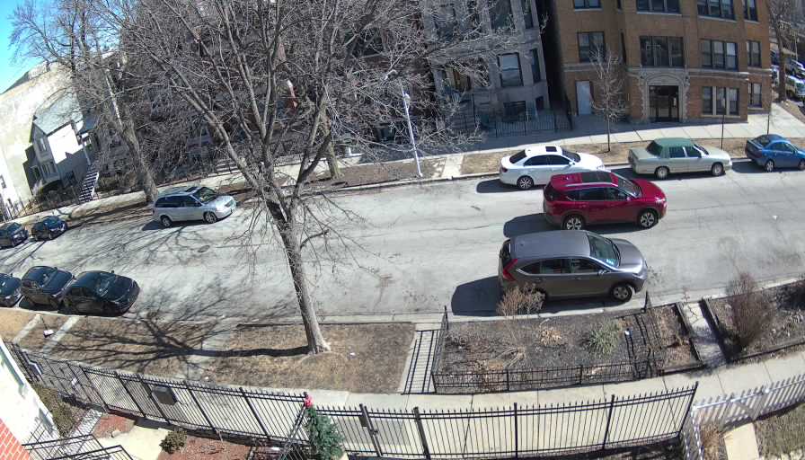 Reolink Camera One_00_Reolink Home Hub One_20250301113943.jpg